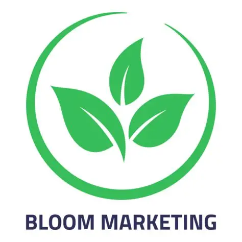 BLOOM MARKETING