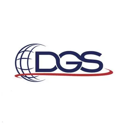 DOCTAN LTD