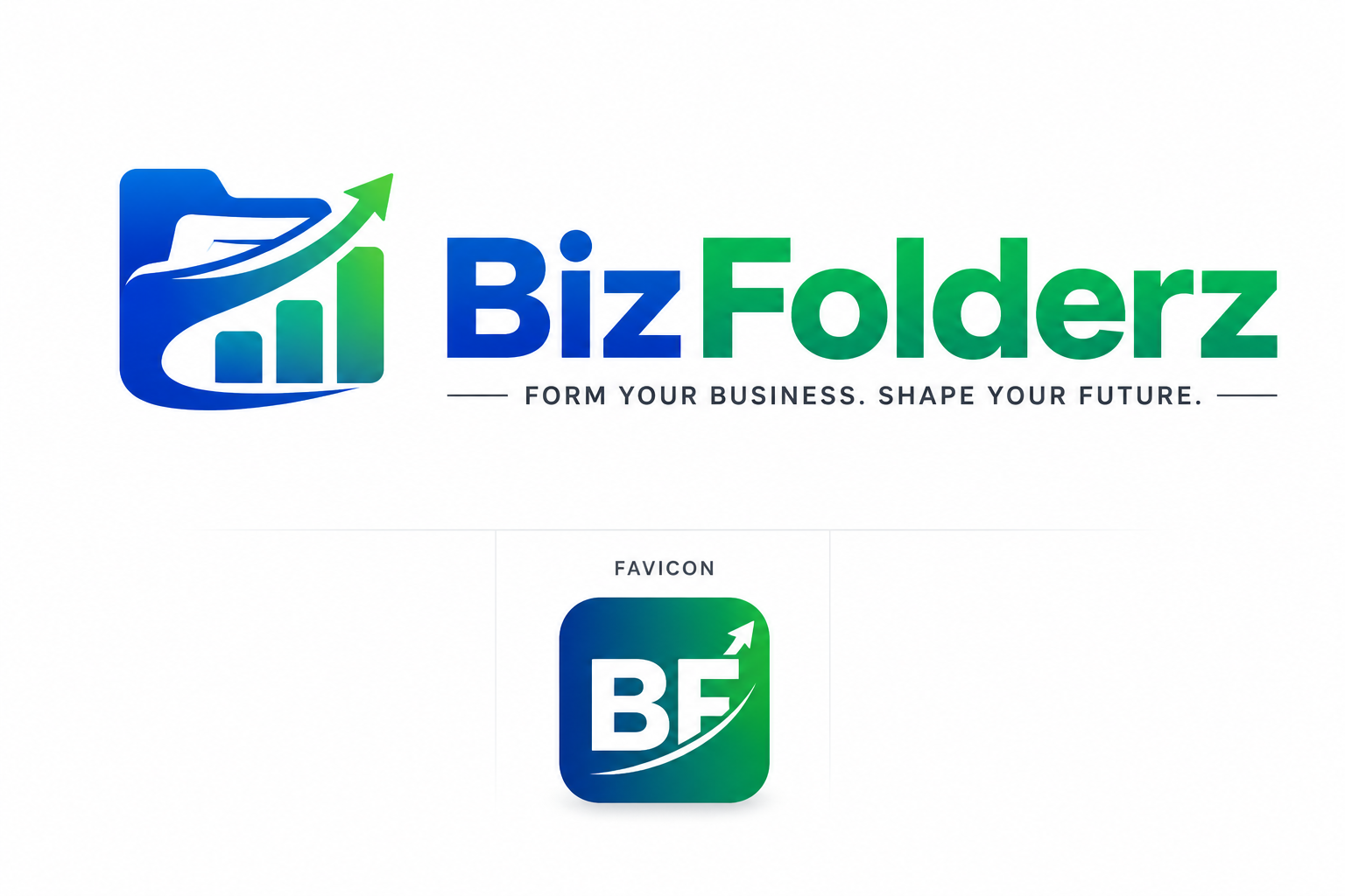 BIZFOLDERZ